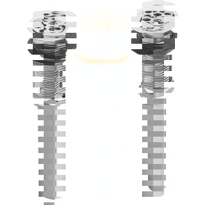 @ 1-1/4 CP LAV GRID DRN